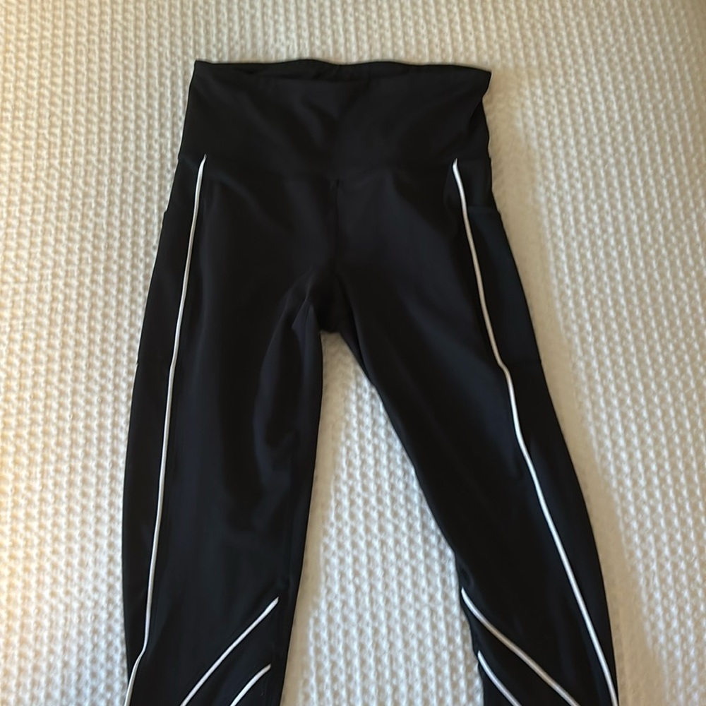 Ideology Leggings